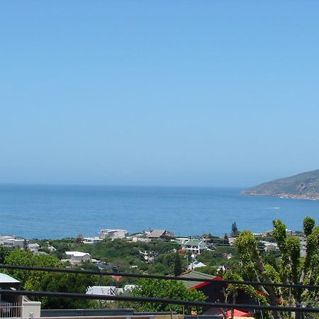 A Time And A Place Plettenberg Bay Dış mekan fotoğraf