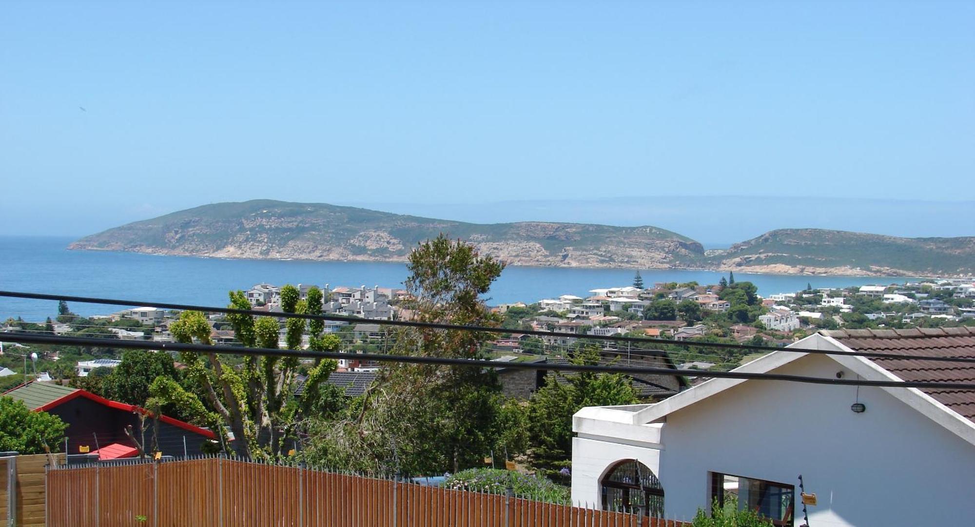 A Time And A Place Plettenberg Bay Dış mekan fotoğraf