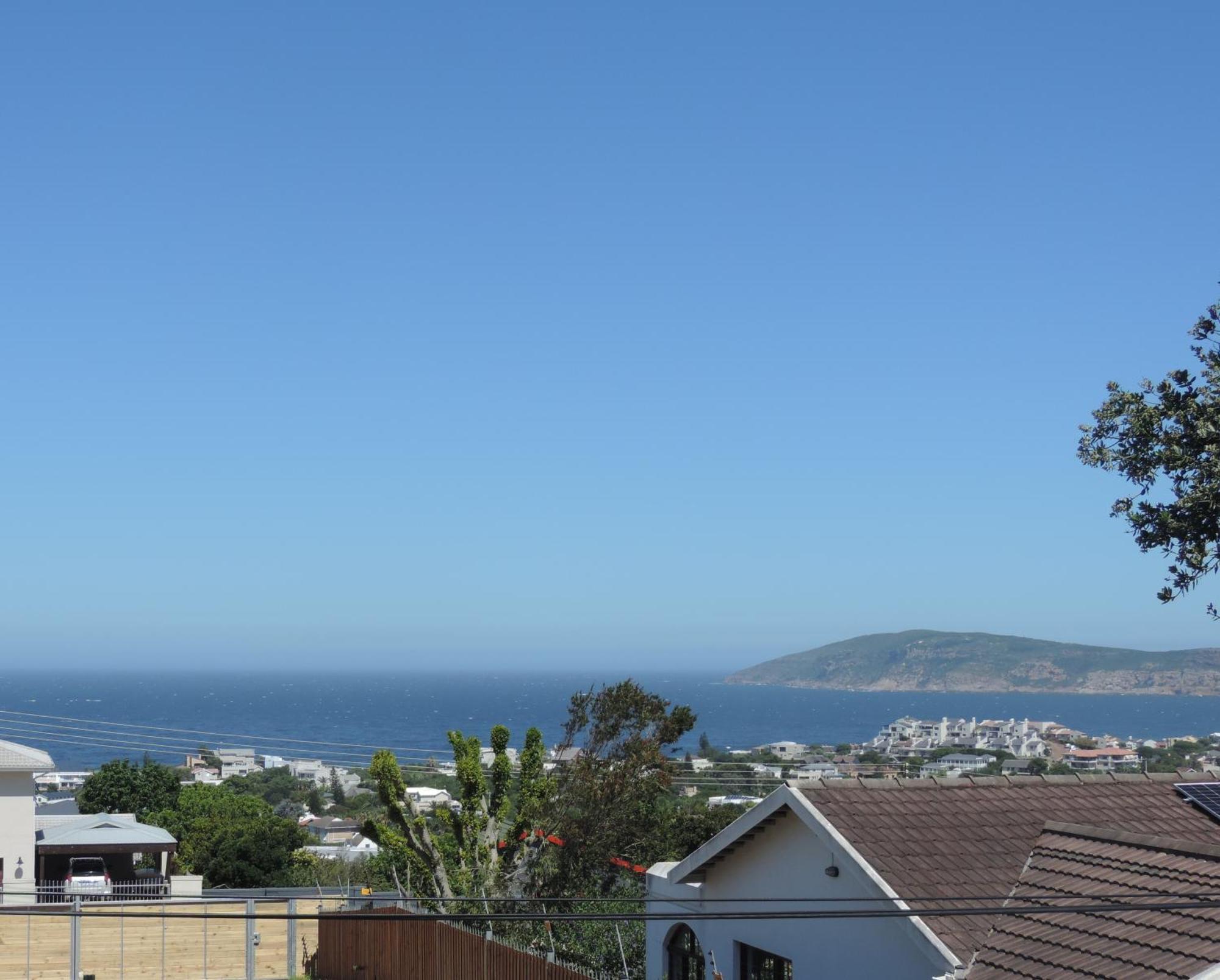 A Time And A Place Plettenberg Bay Dış mekan fotoğraf